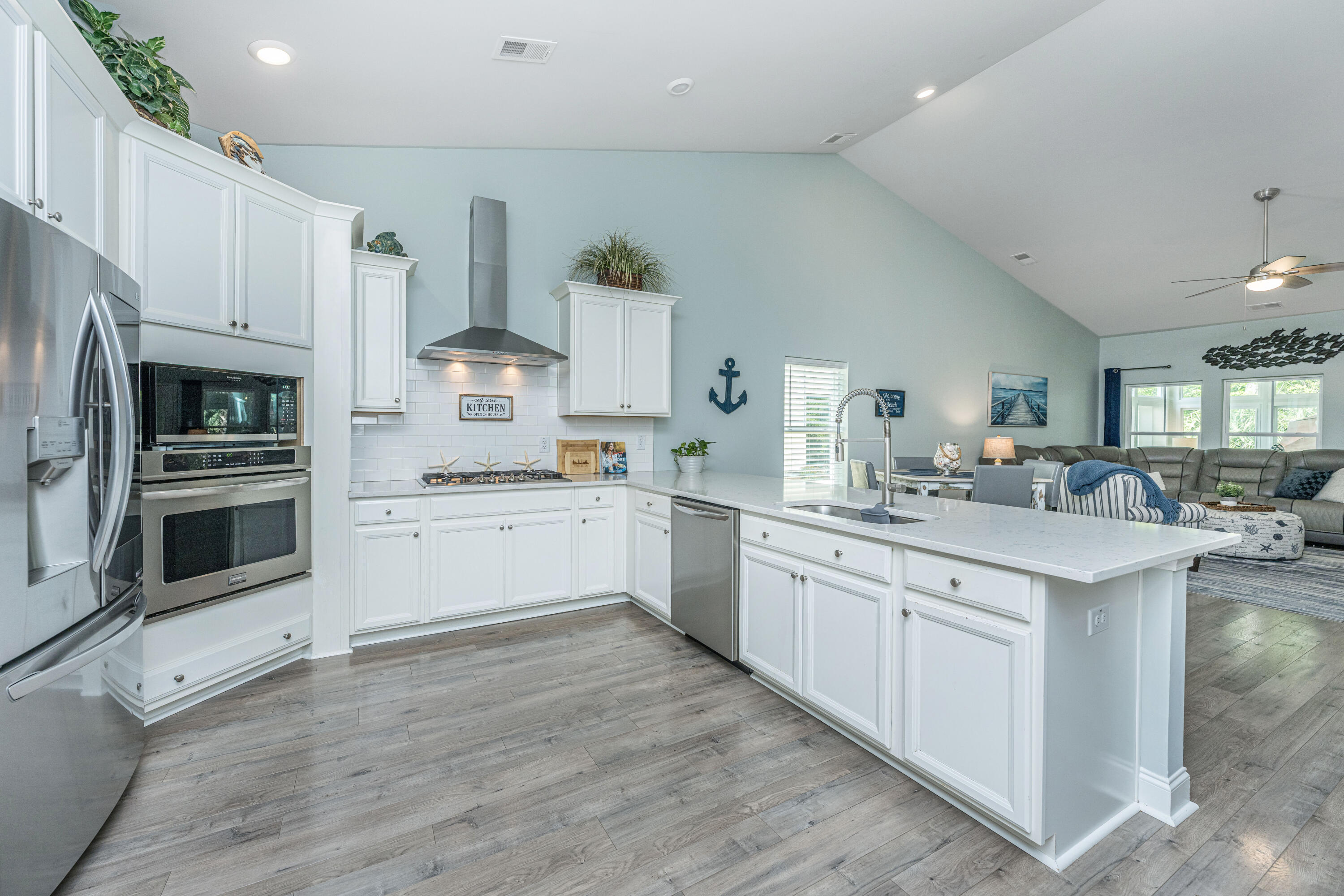 3062 Rice Field Lane