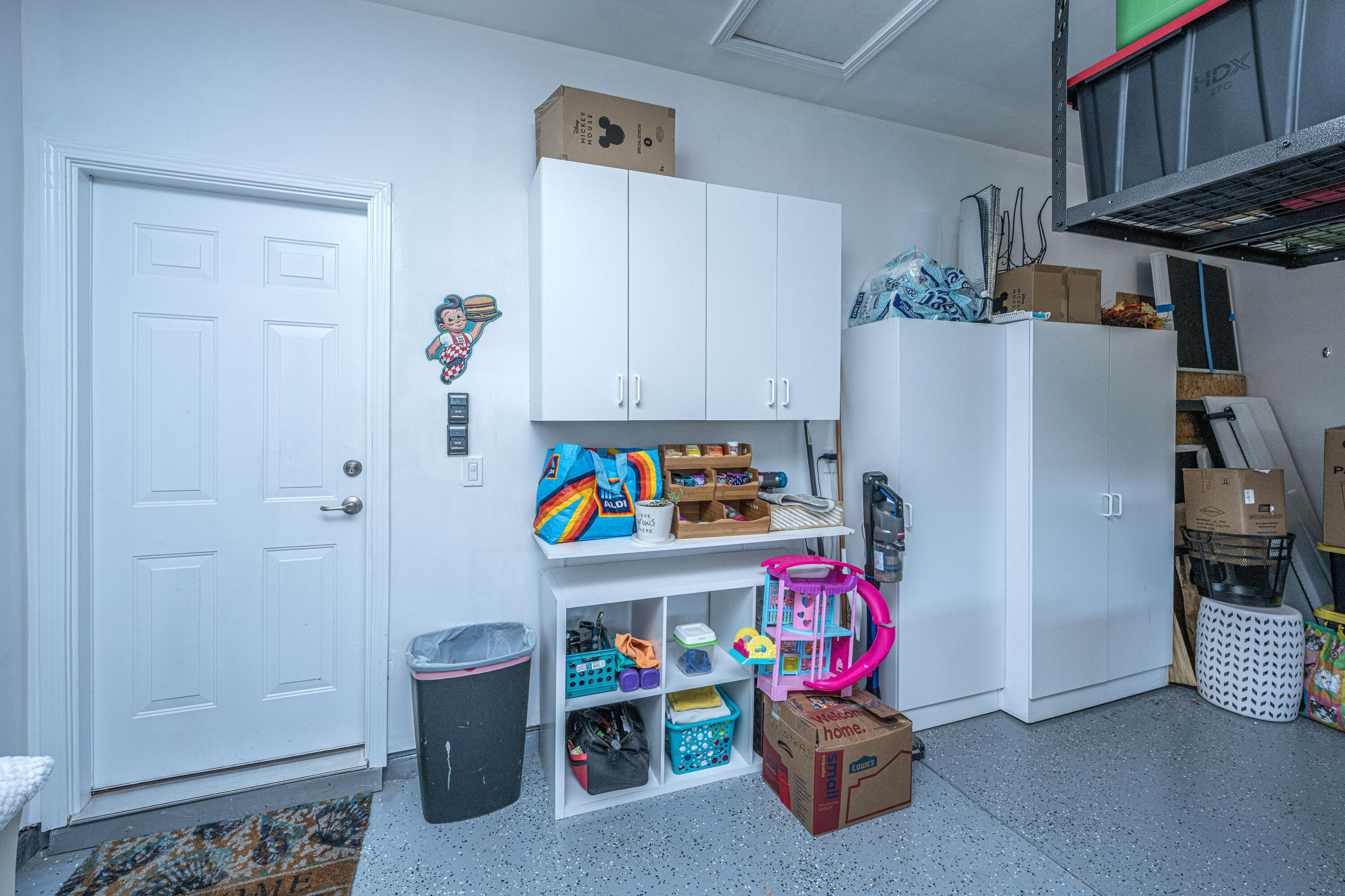 3062 Rice Field Lane