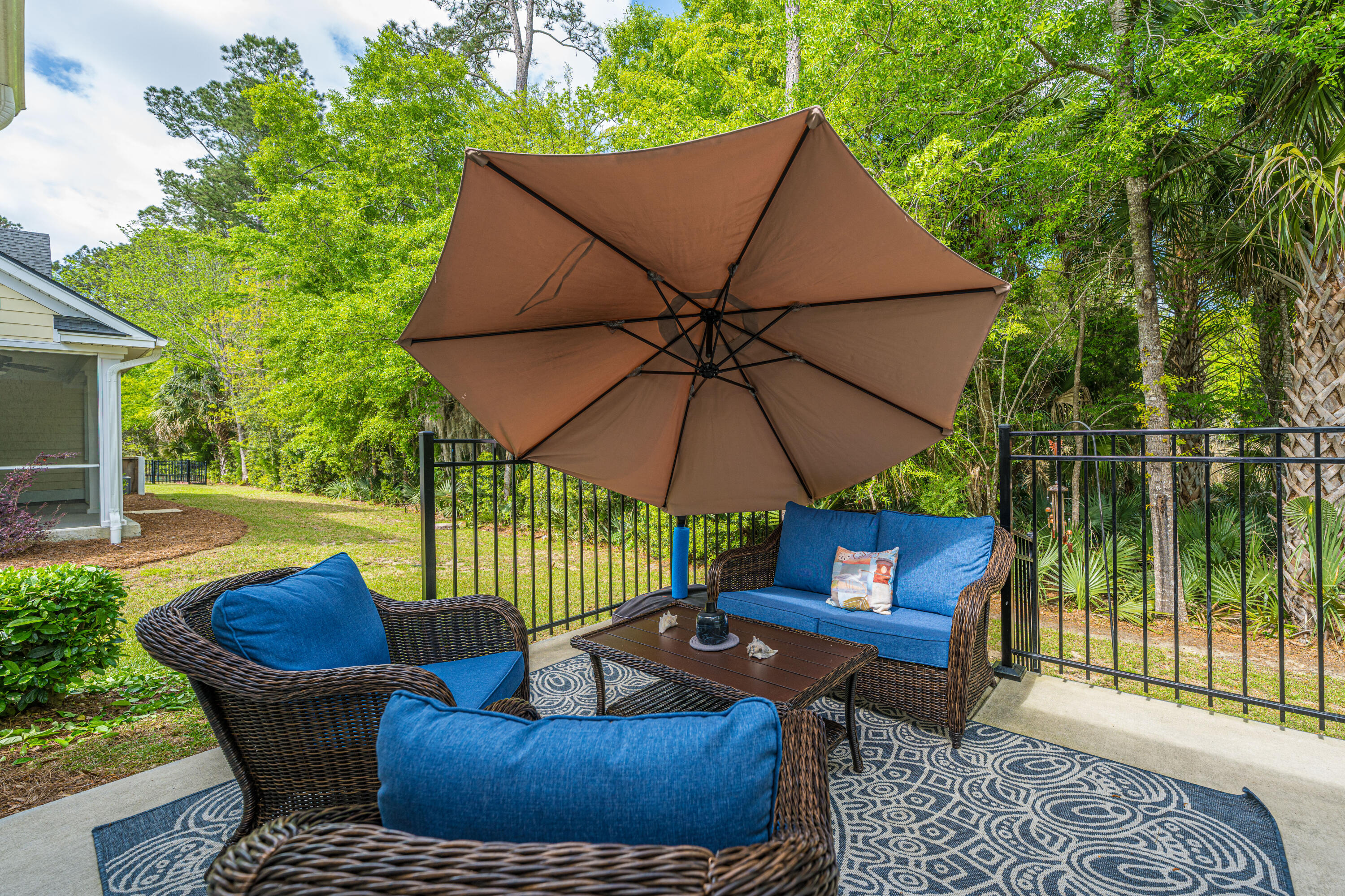 3062 Rice Field Lane