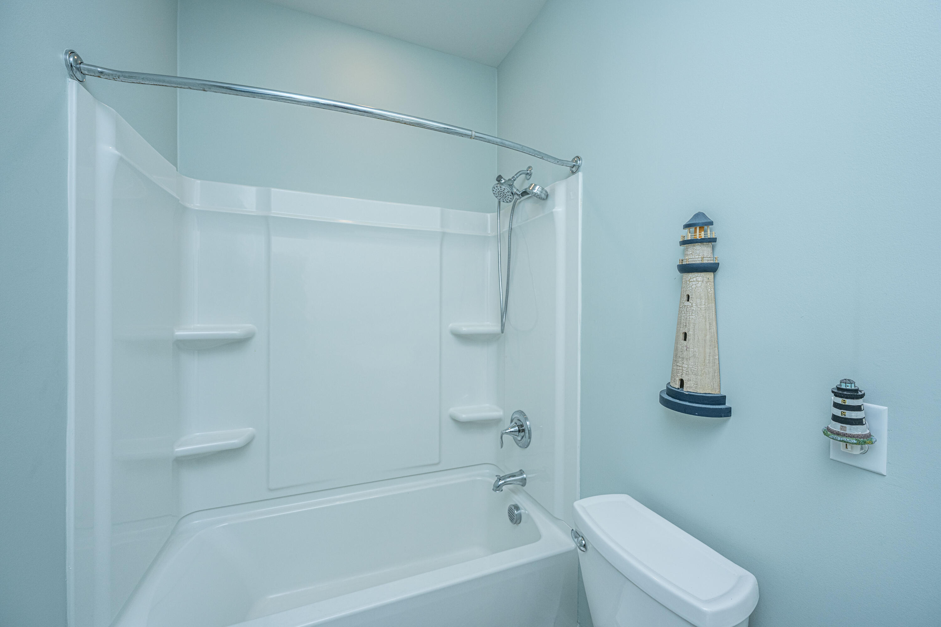 3062 Rice Field Lane