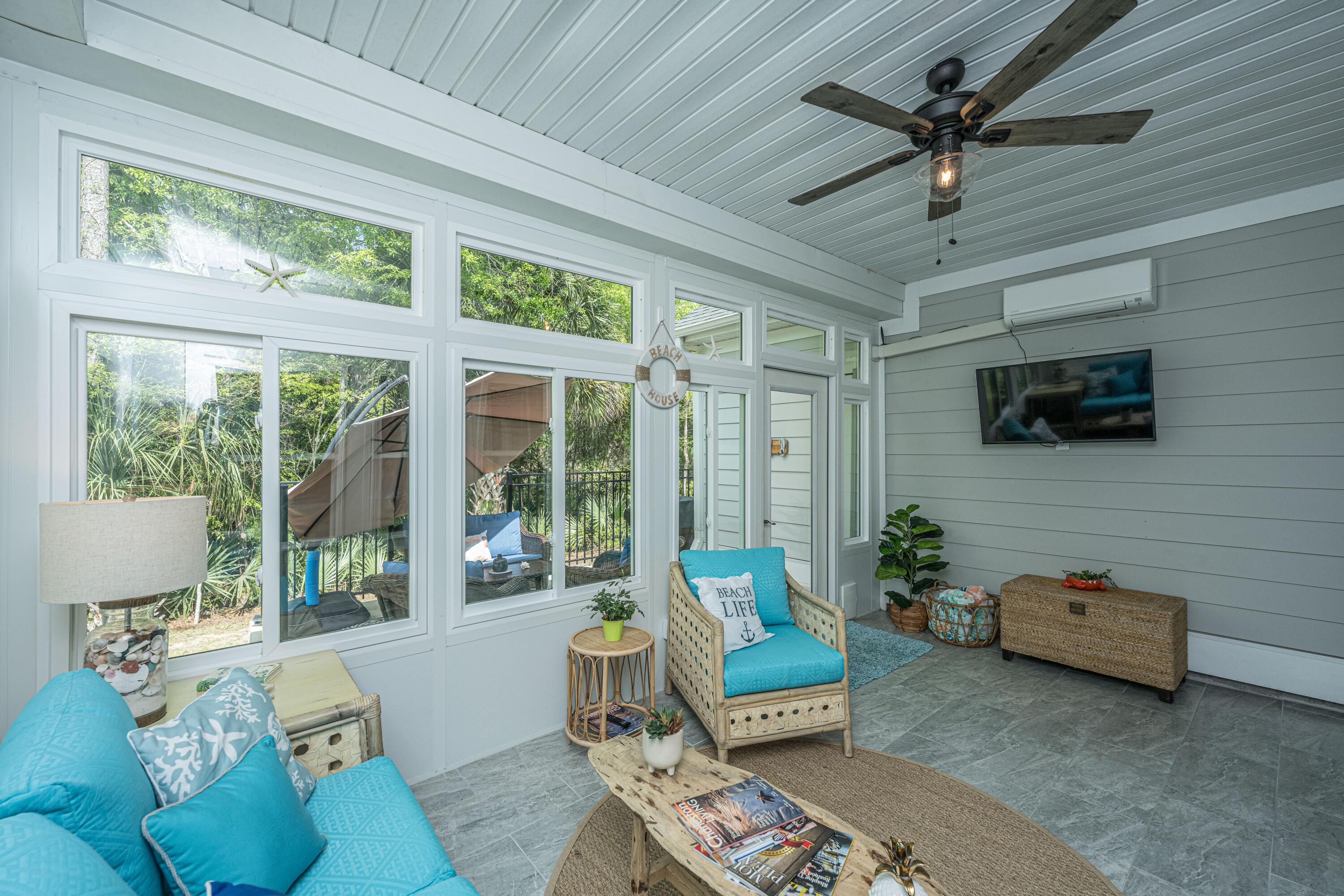 3062 Rice Field Lane