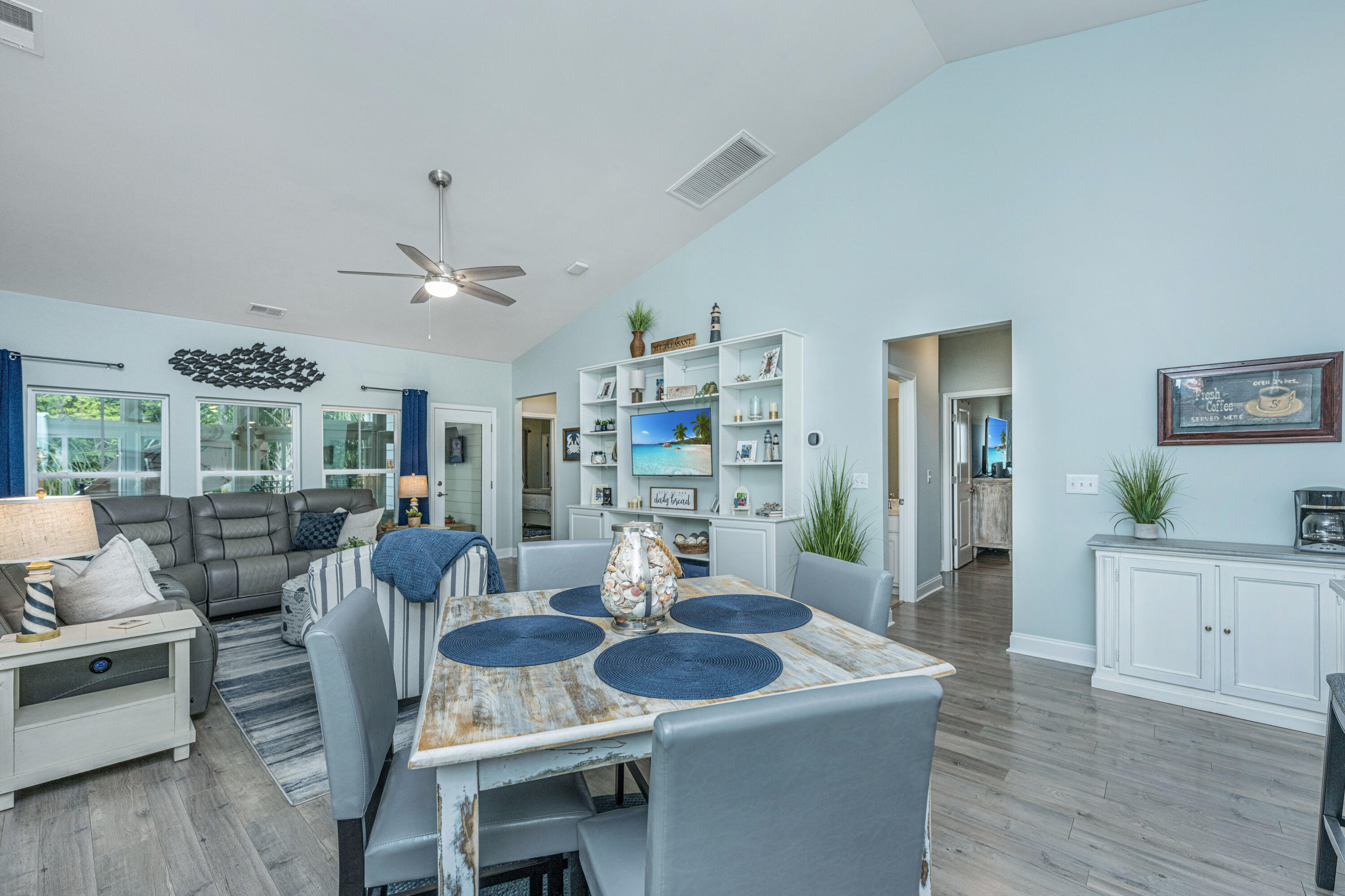 3062 Rice Field Lane