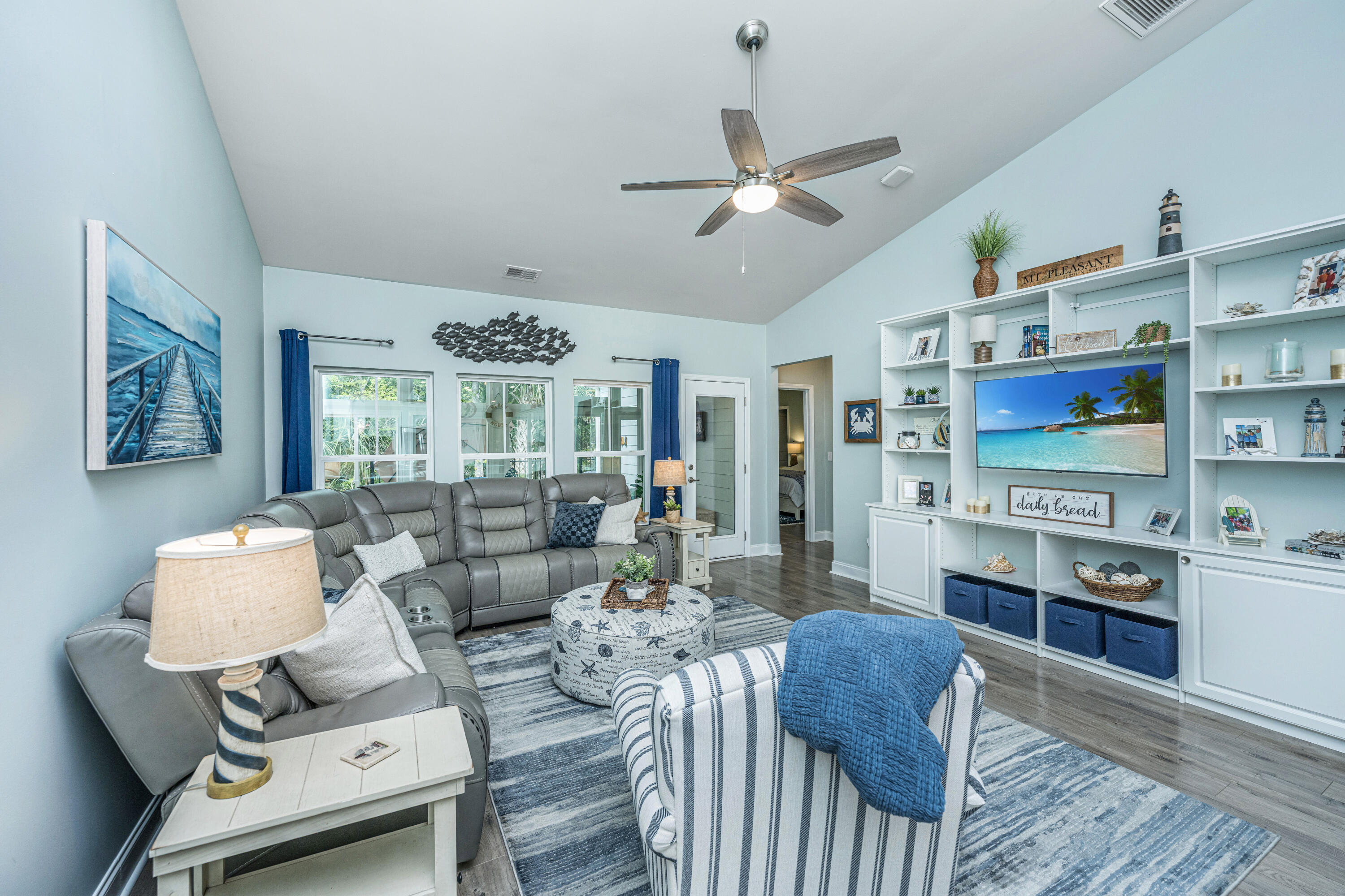 3062 Rice Field Lane