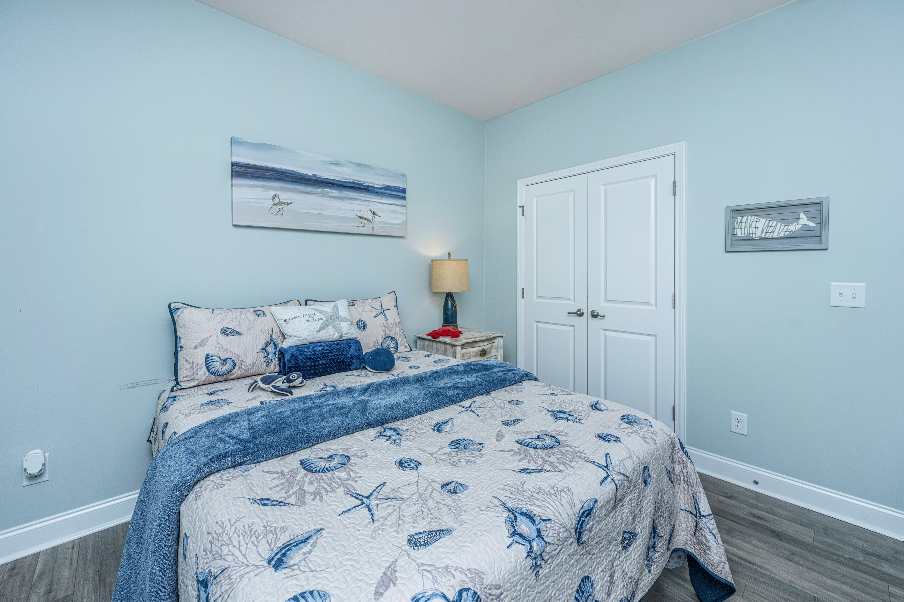 3062 Rice Field Lane