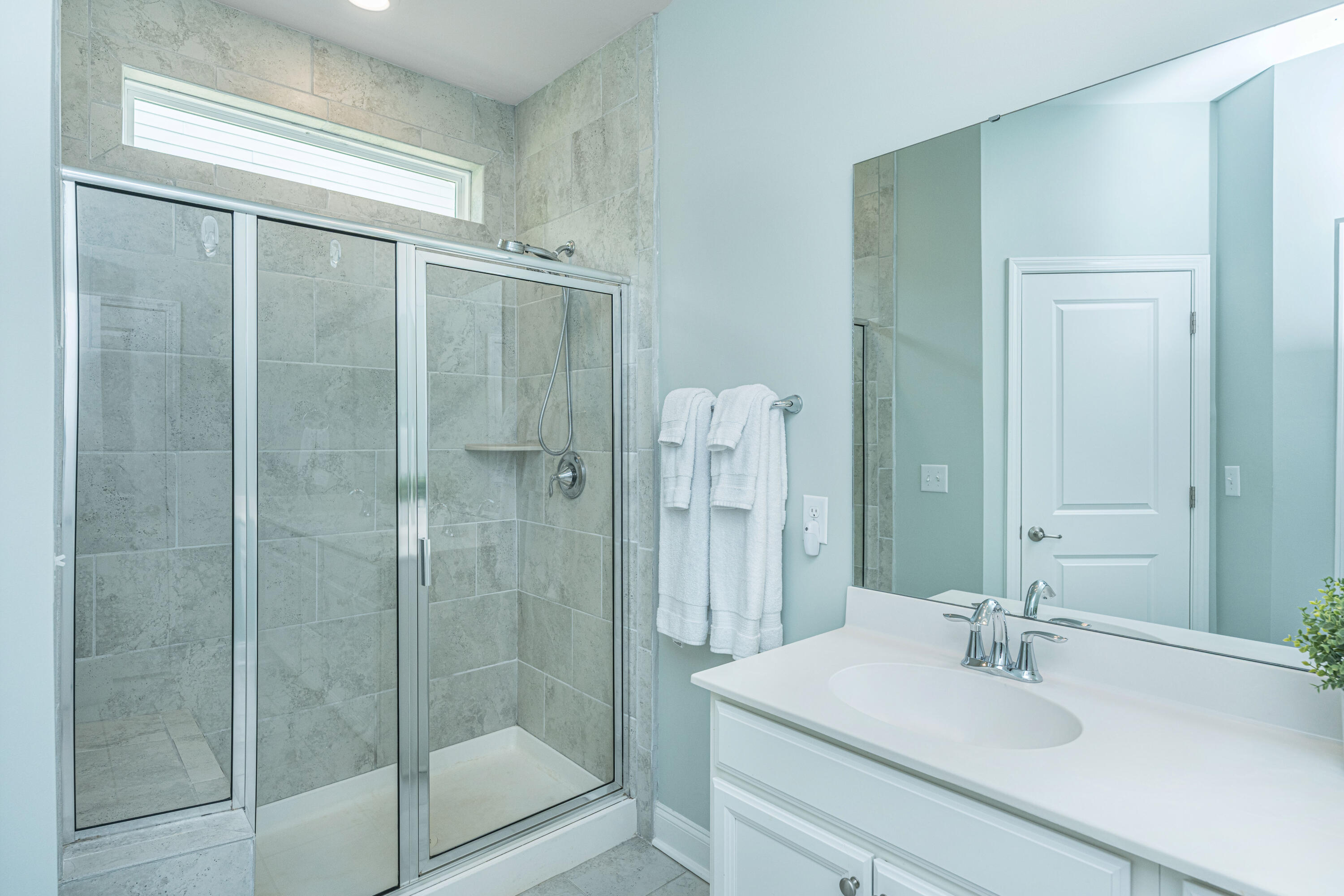 3062 Rice Field Lane