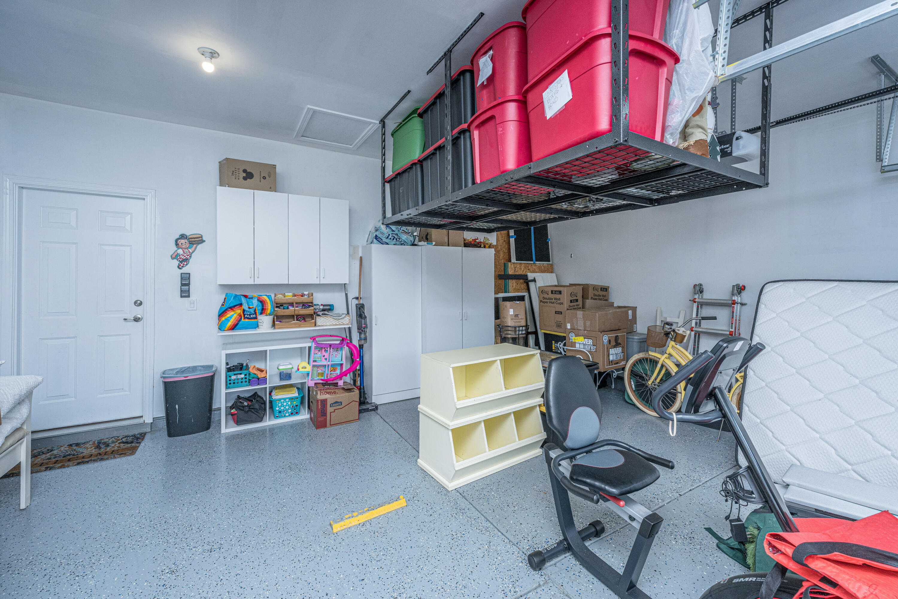 3062 Rice Field Lane