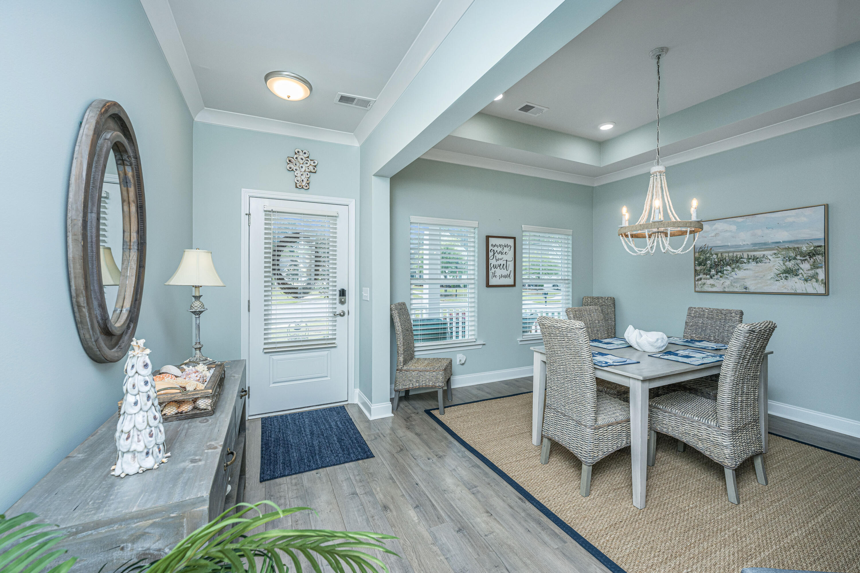 3062 Rice Field Lane