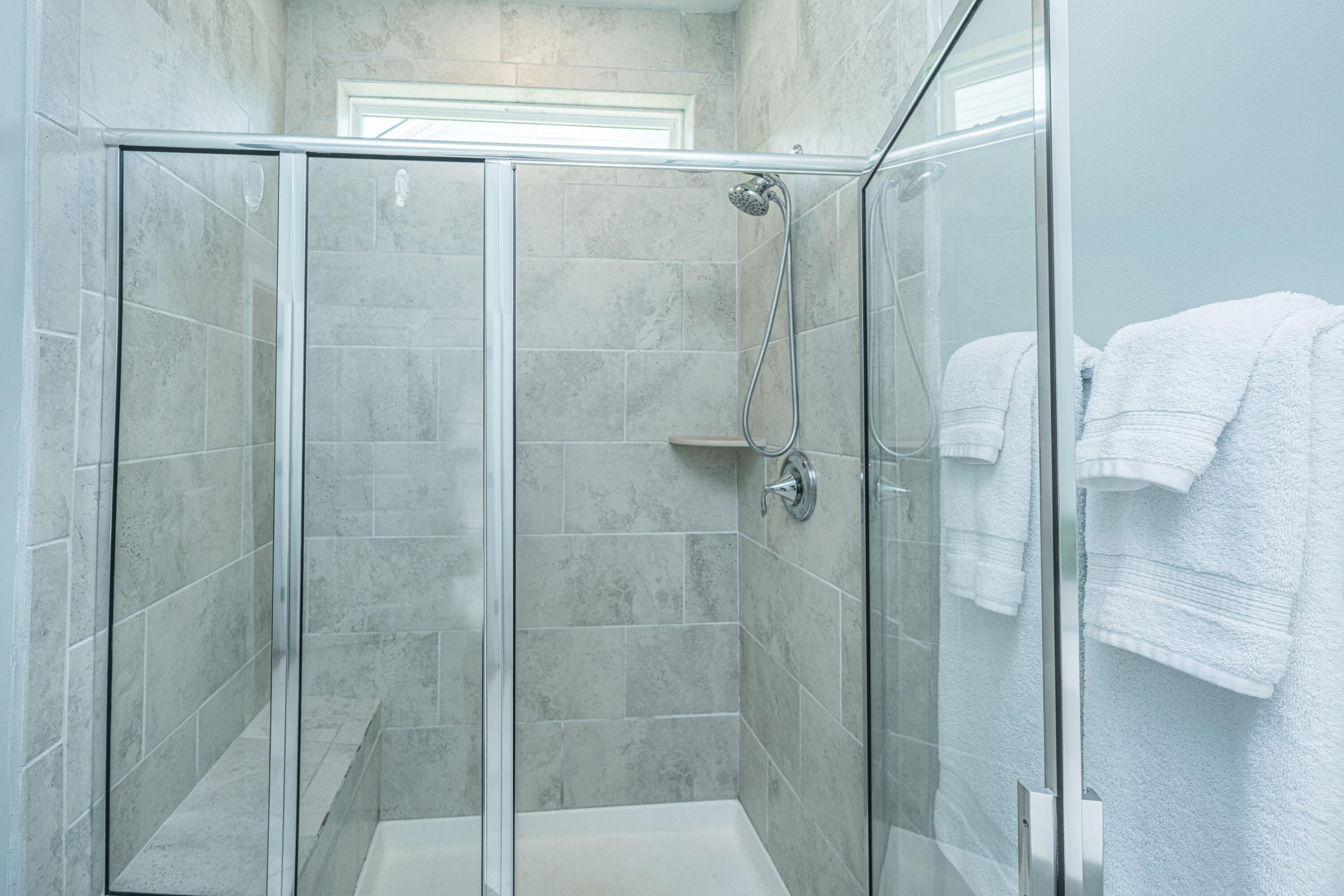 3062 Rice Field Lane