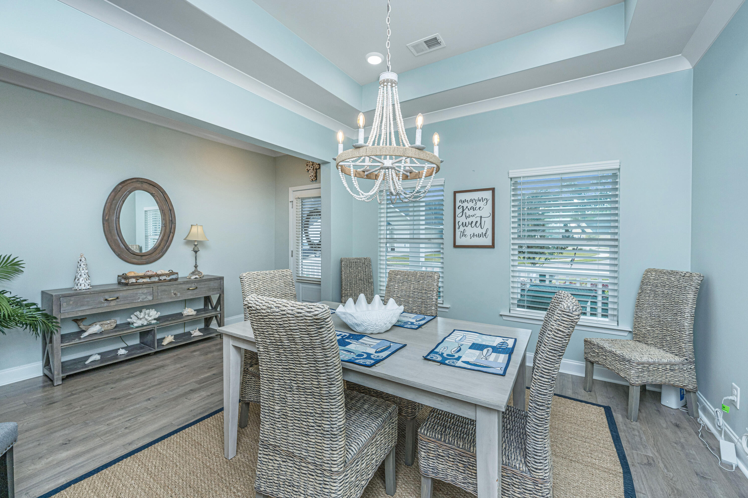 3062 Rice Field Lane