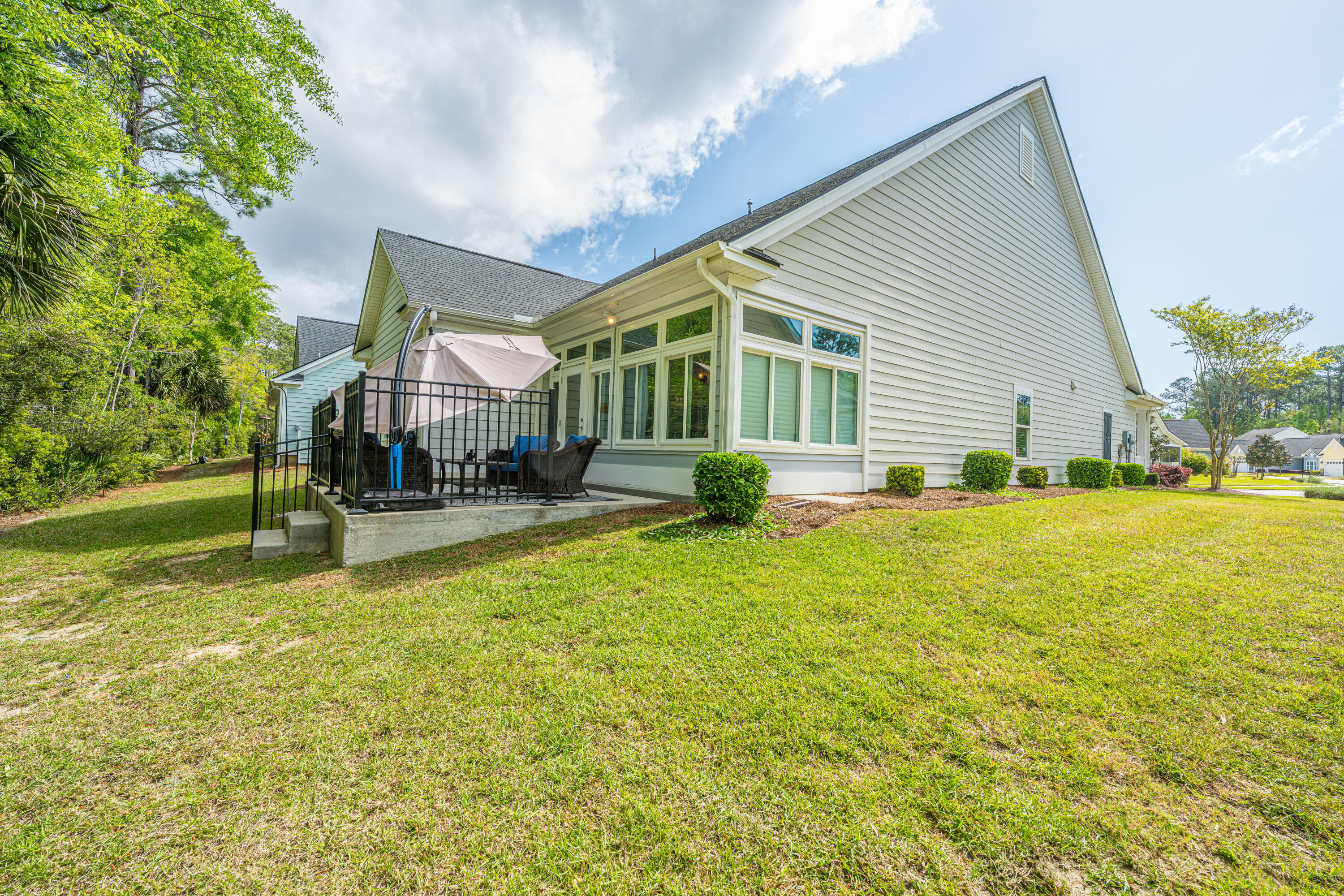 3062 Rice Field Lane