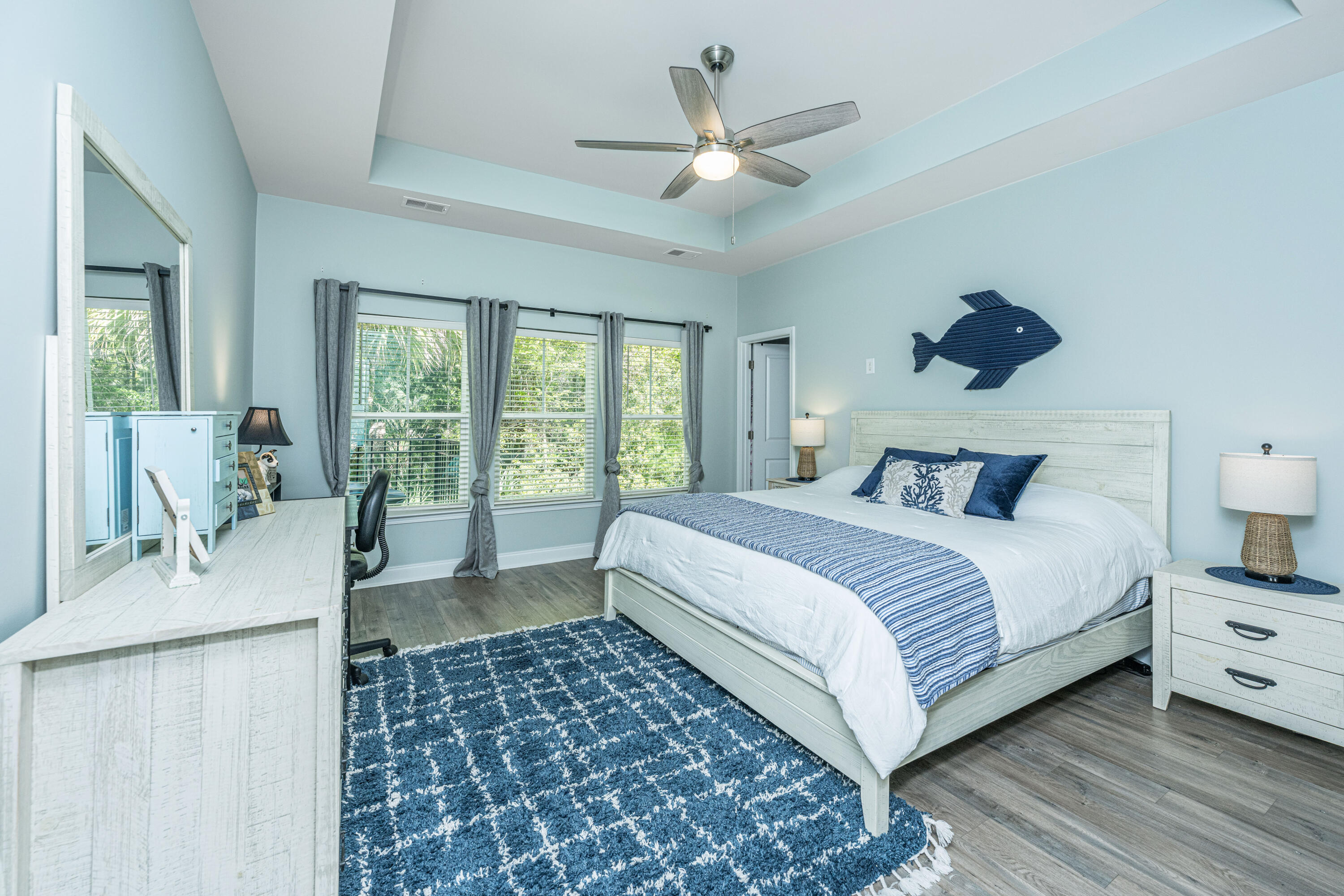 3062 Rice Field Lane