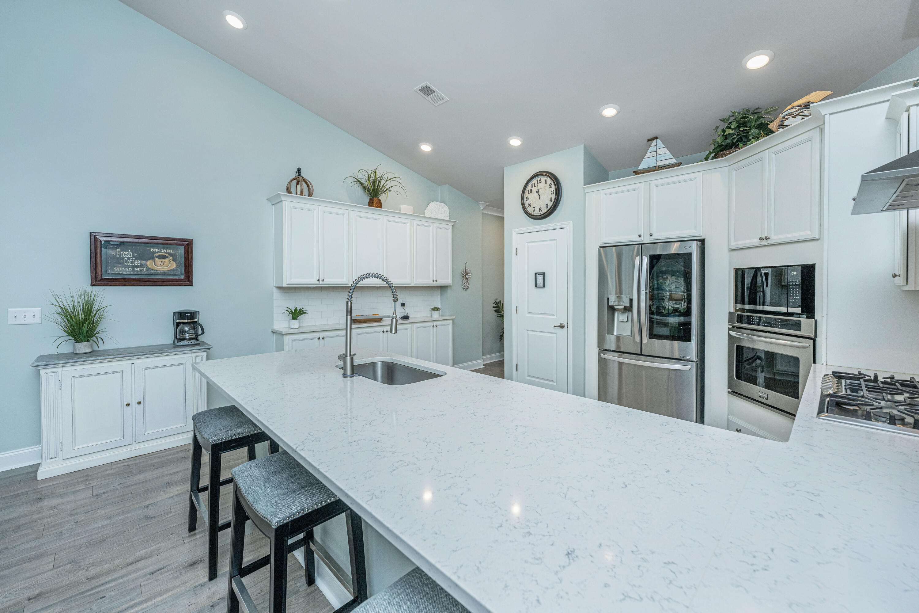 3062 Rice Field Lane