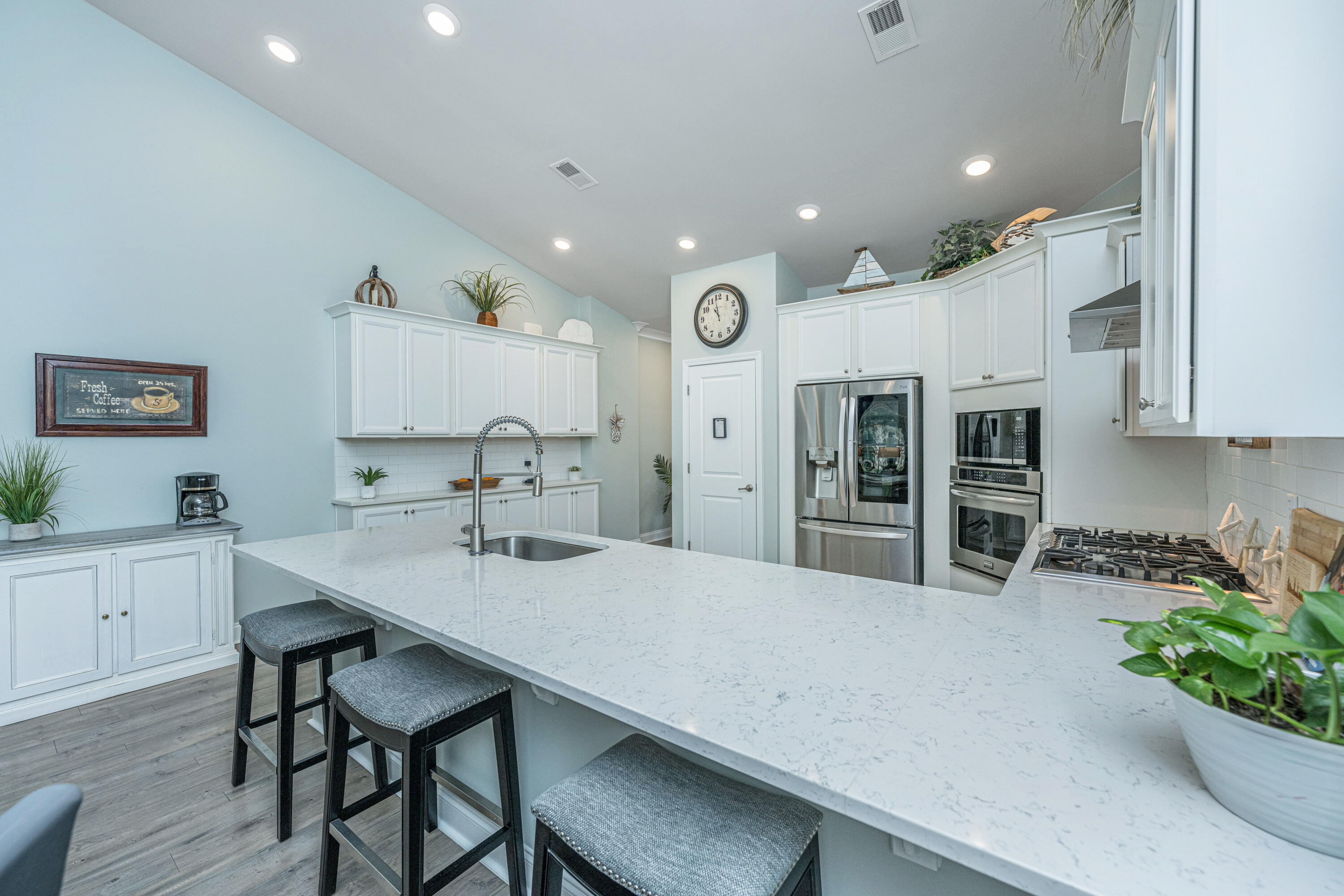 3062 Rice Field Lane