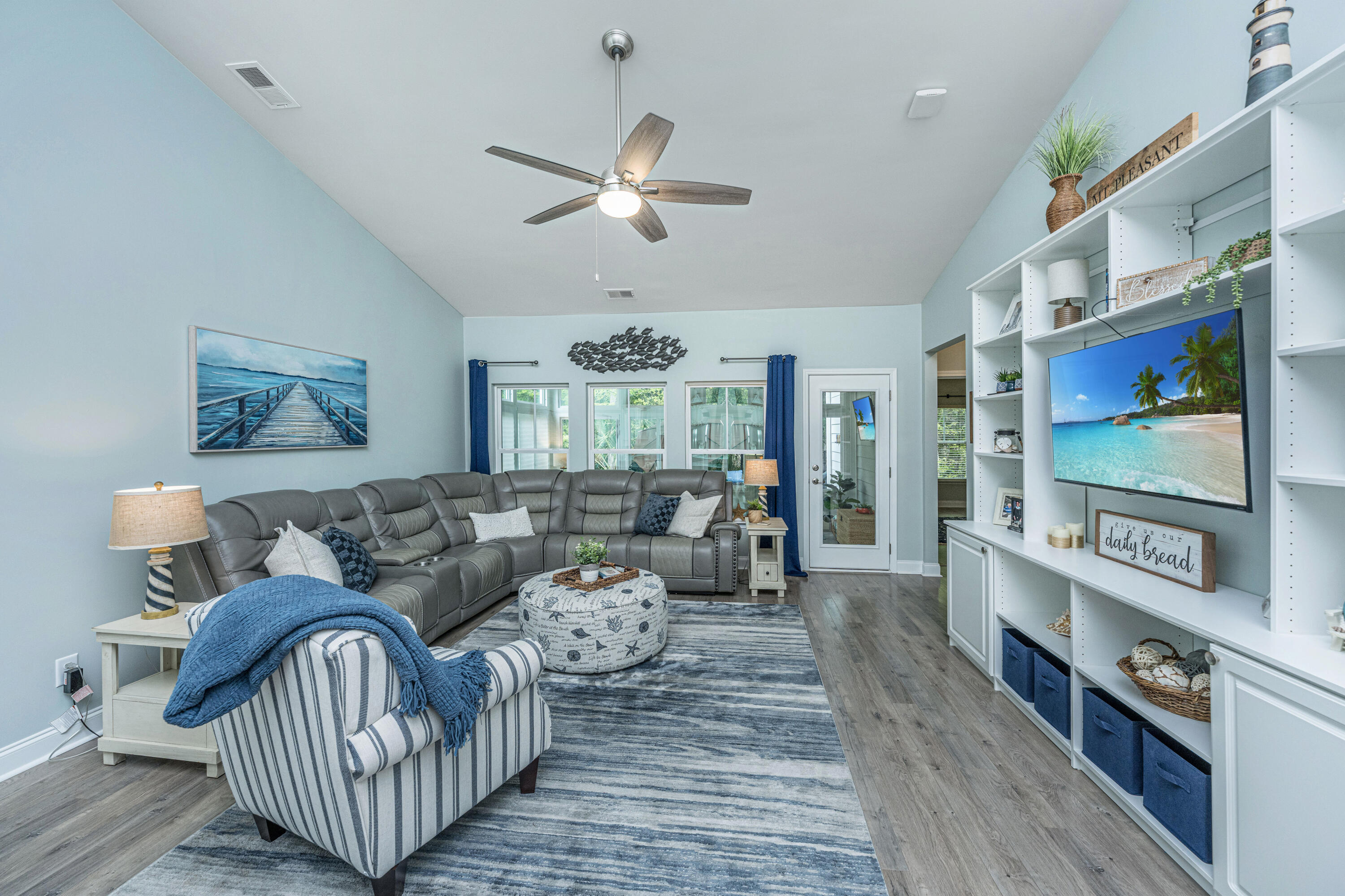 3062 Rice Field Lane