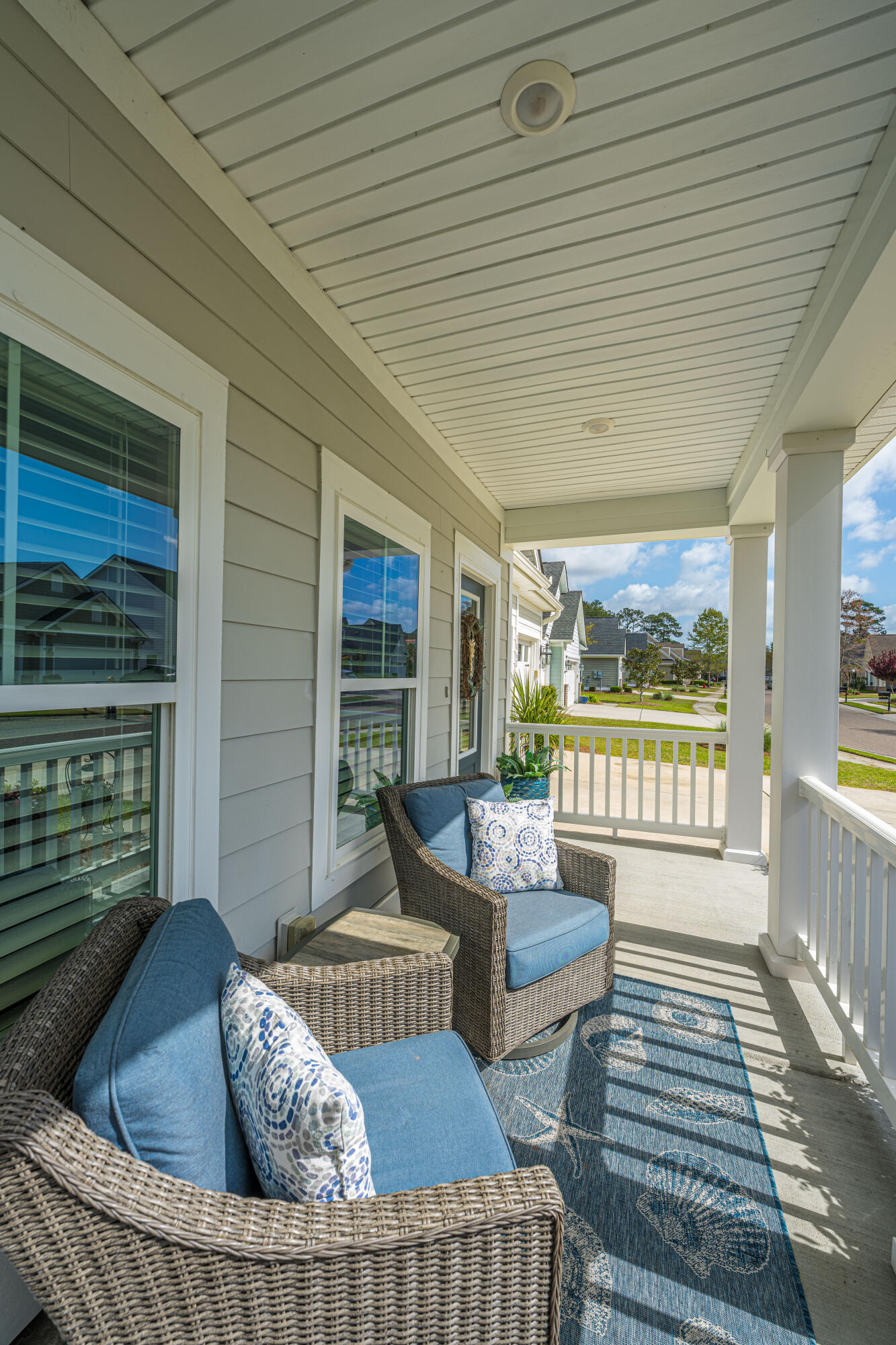 3062 Rice Field Lane