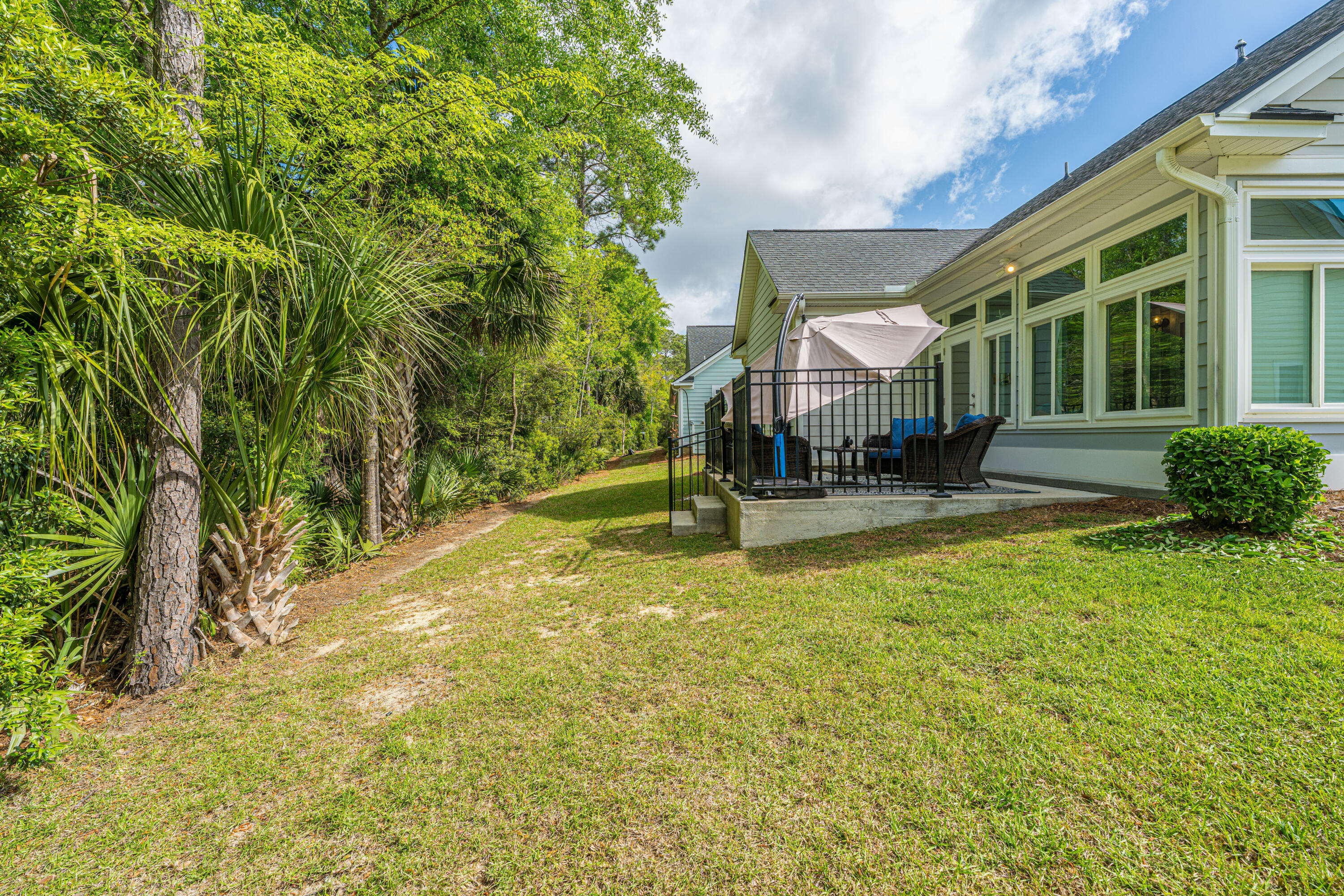 3062 Rice Field Lane