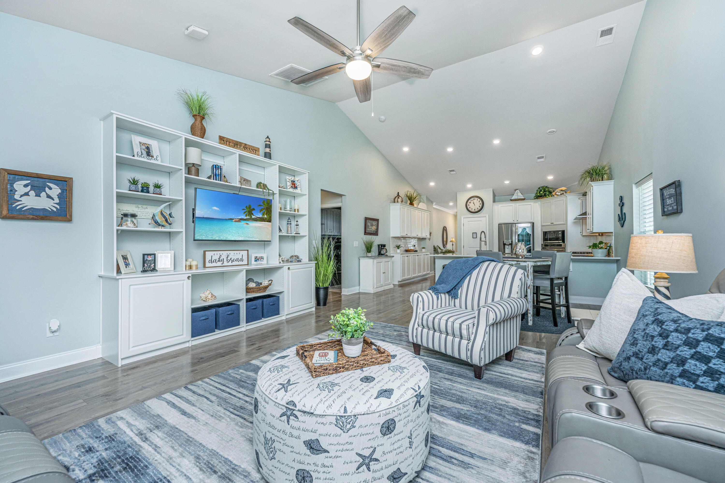 3062 Rice Field Lane