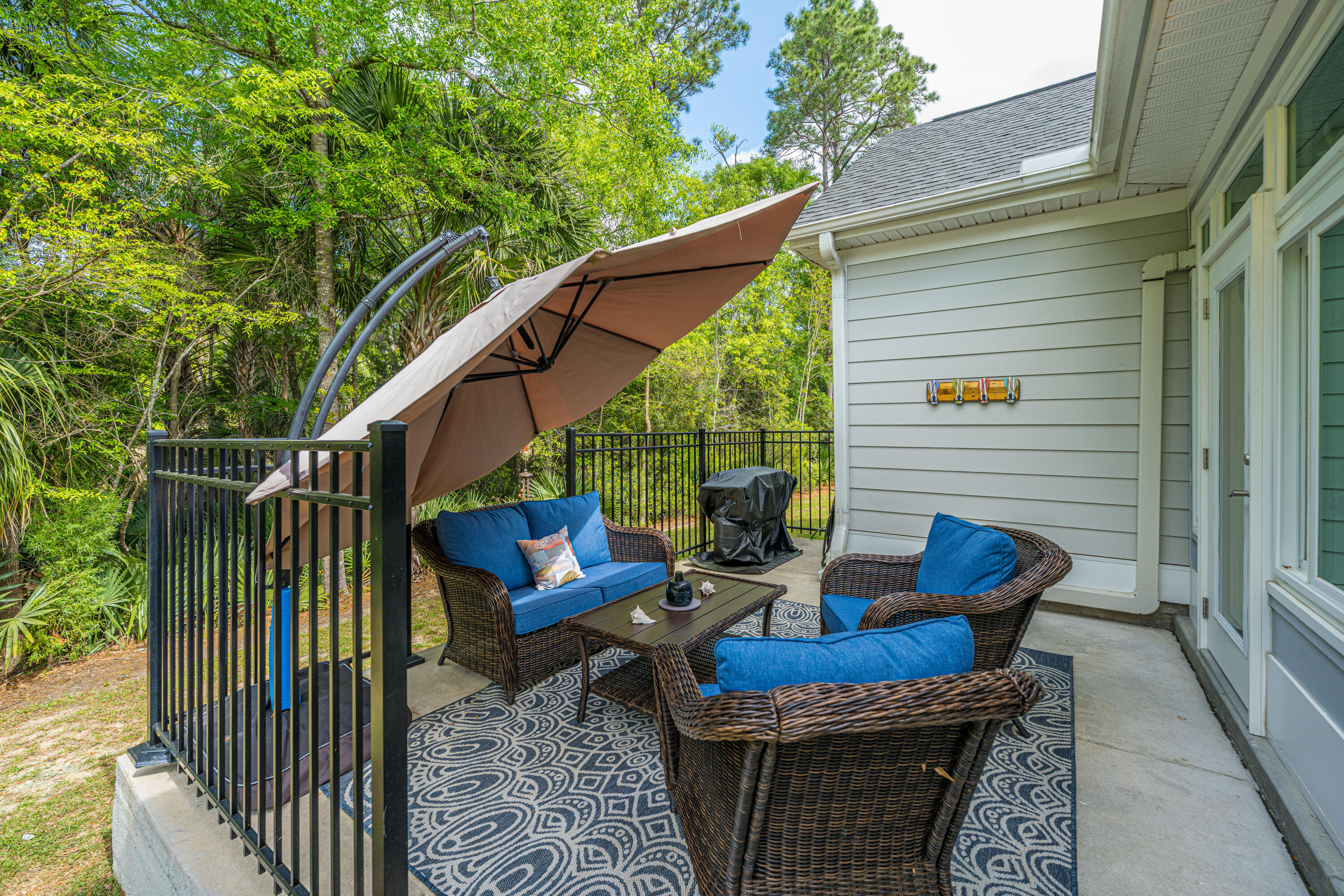 3062 Rice Field Lane