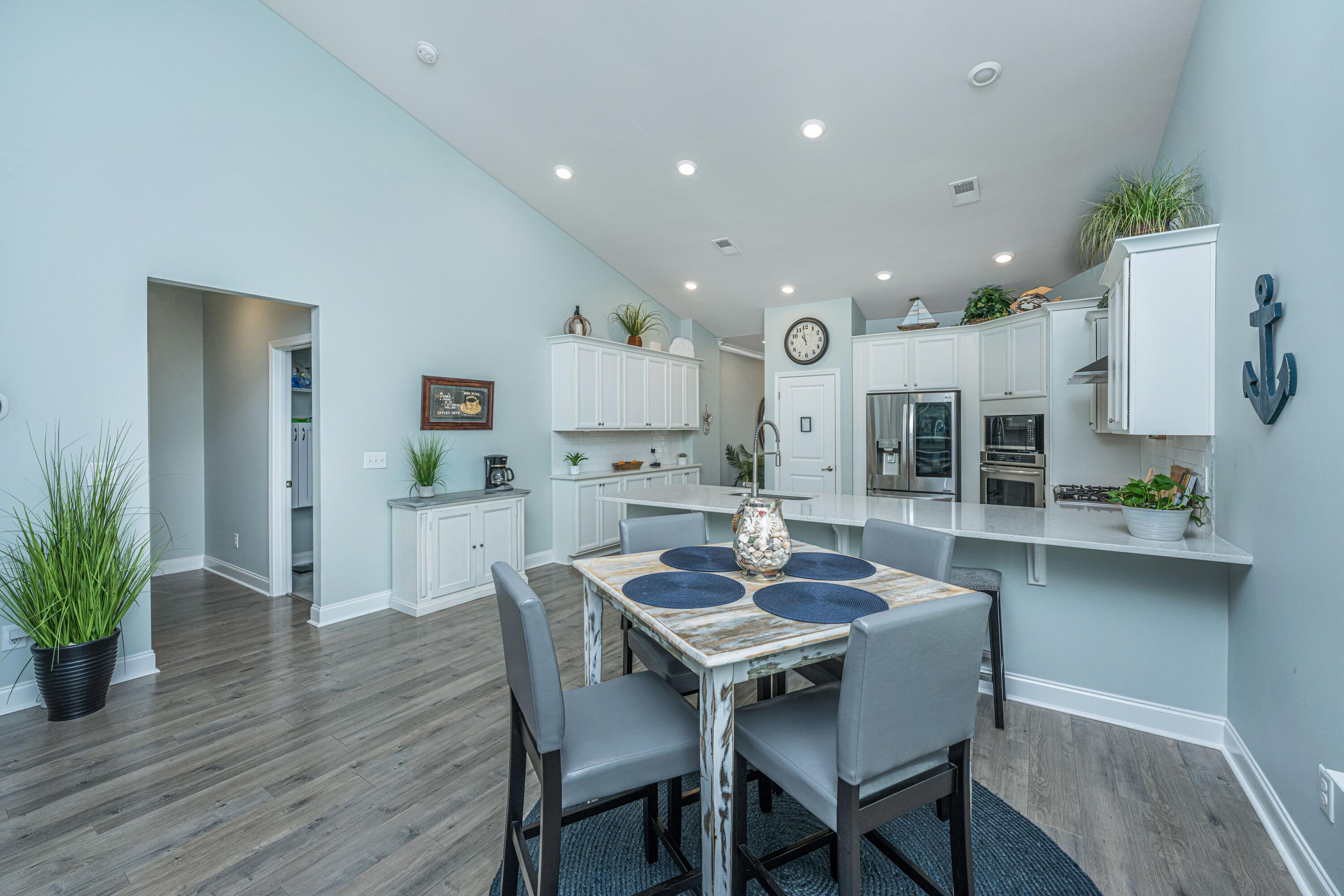 3062 Rice Field Lane