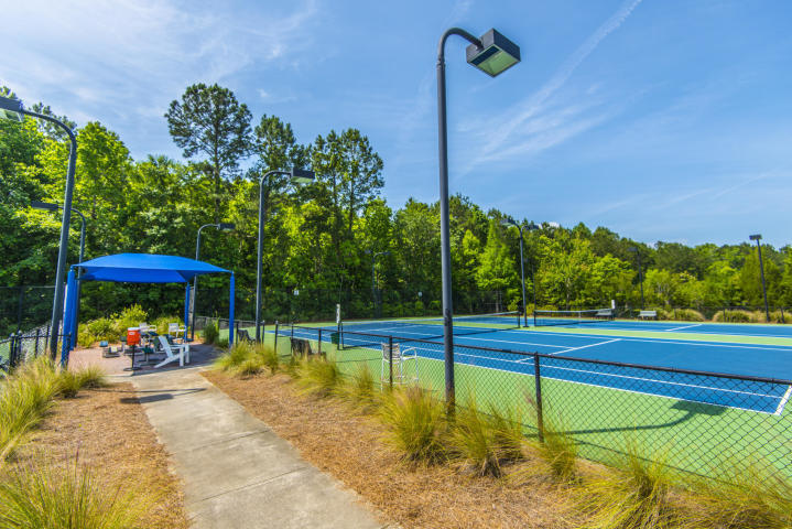 3062 Rice Field Lane