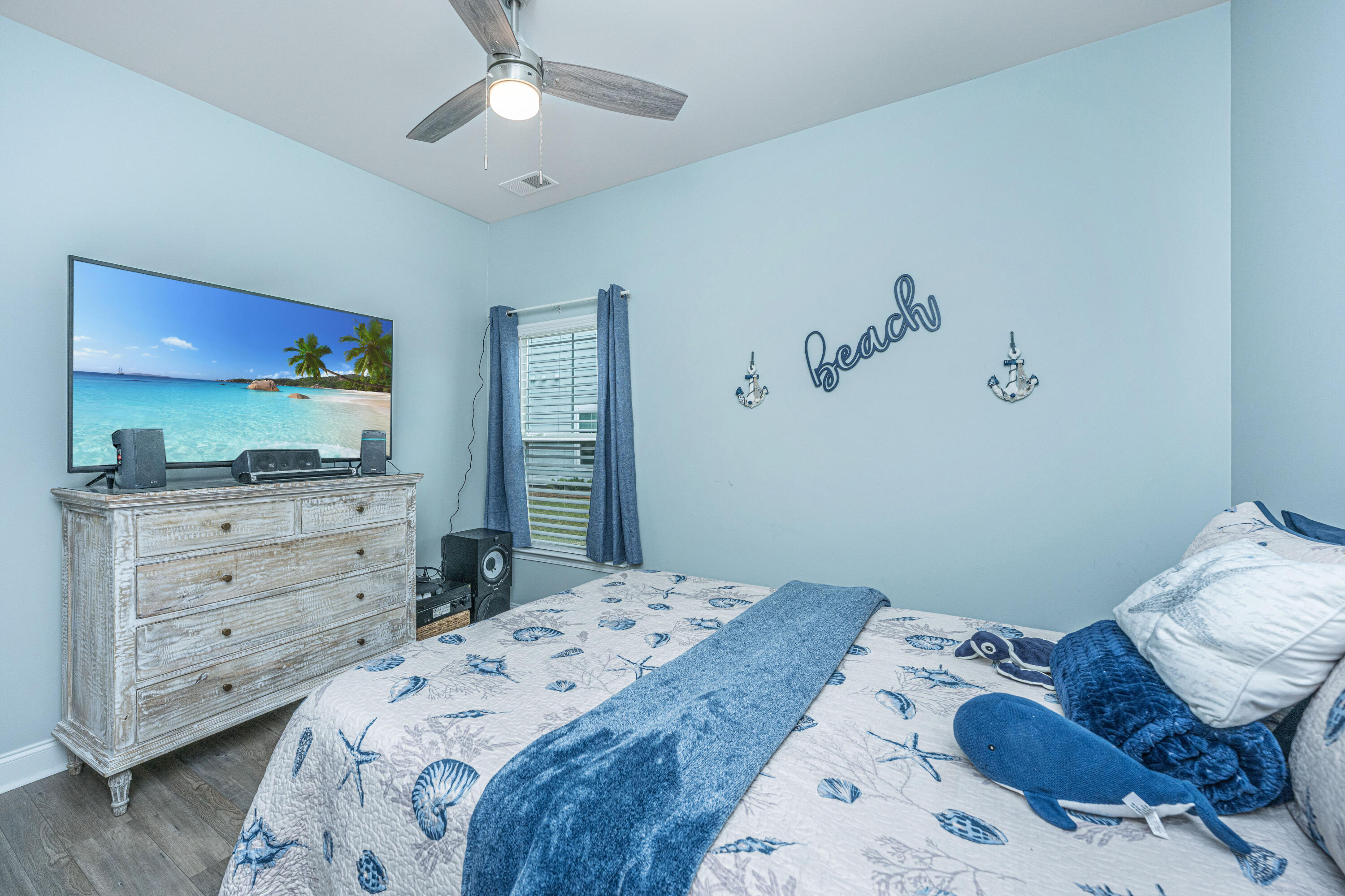 3062 Rice Field Lane