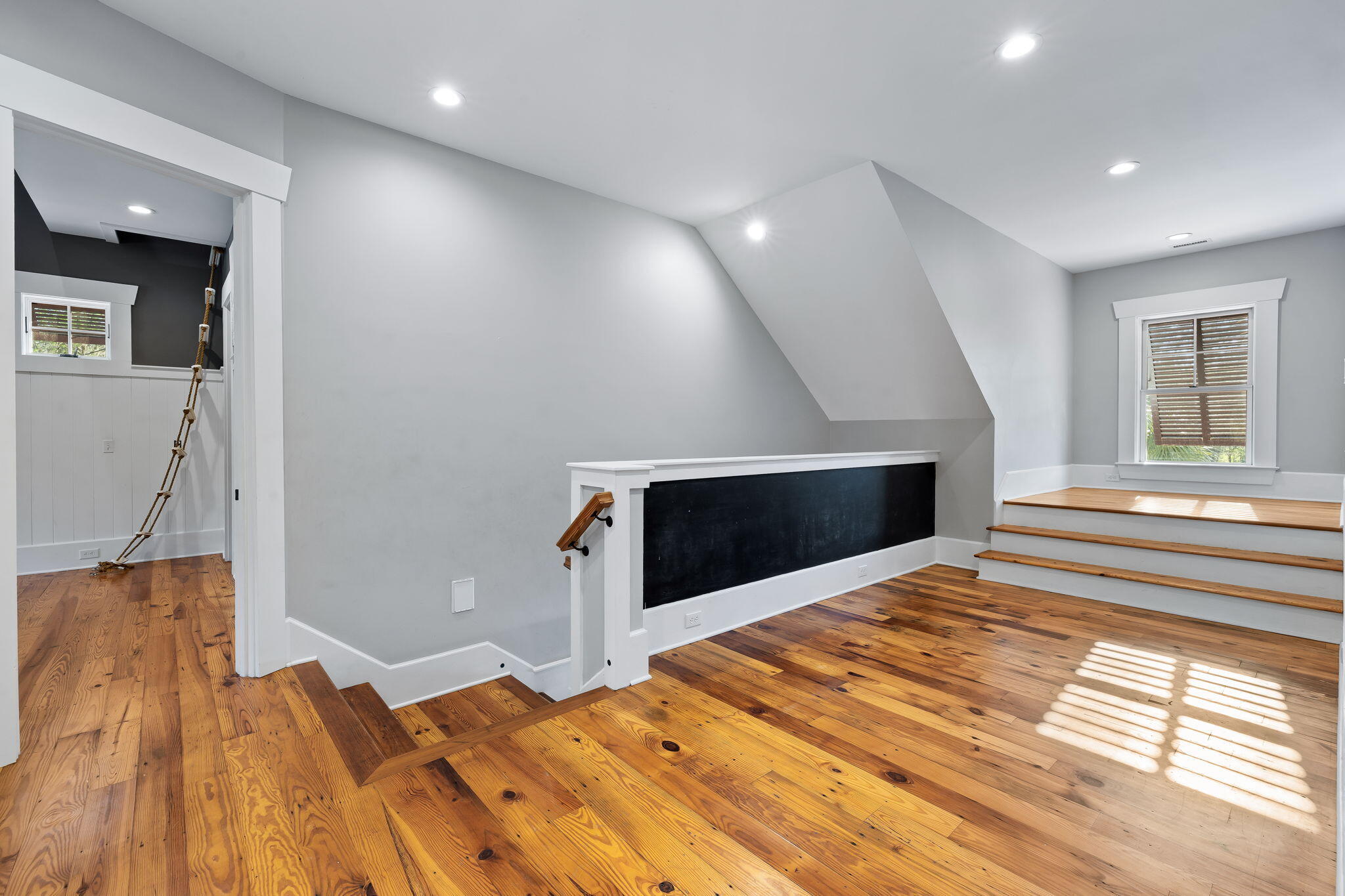 2953 Plow Ground