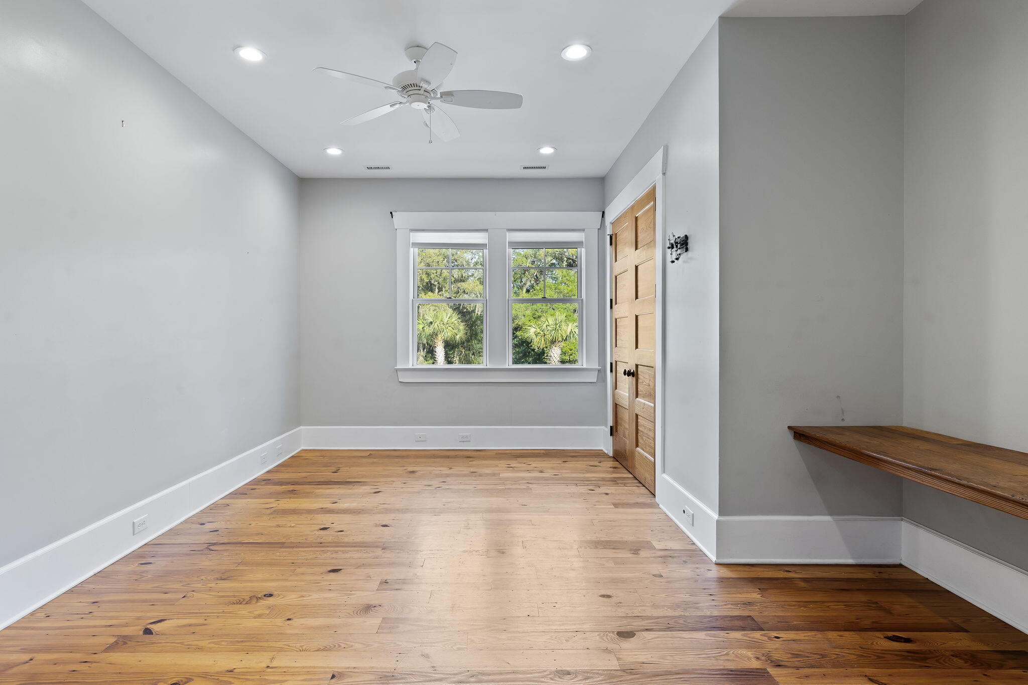 2953 Plow Ground
