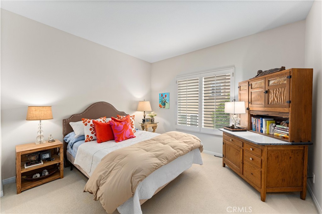 19461 Jasper Hill Road