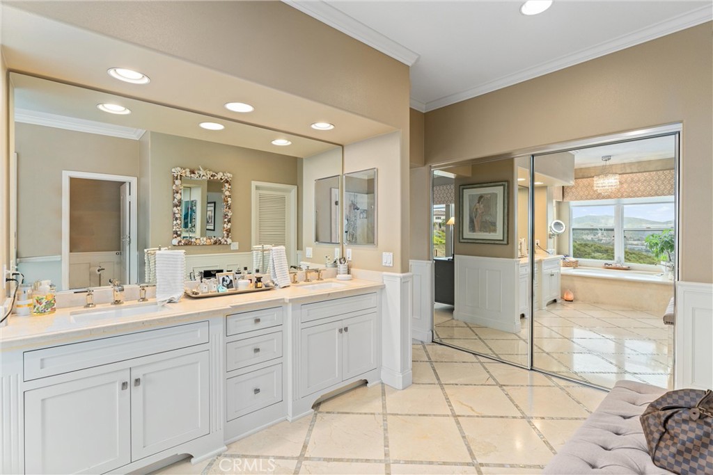 19461 Jasper Hill Road