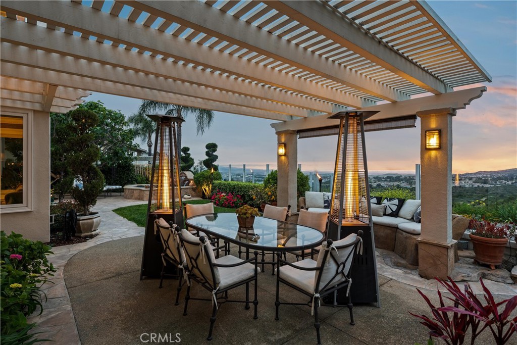 19461 Jasper Hill Road