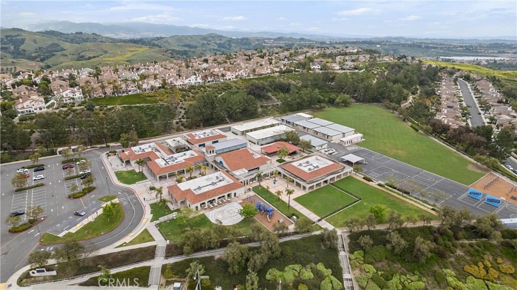 19461 Jasper Hill Road