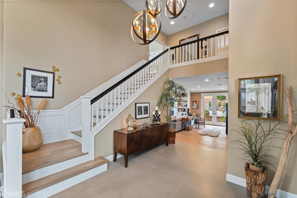 19461 Jasper Hill Road