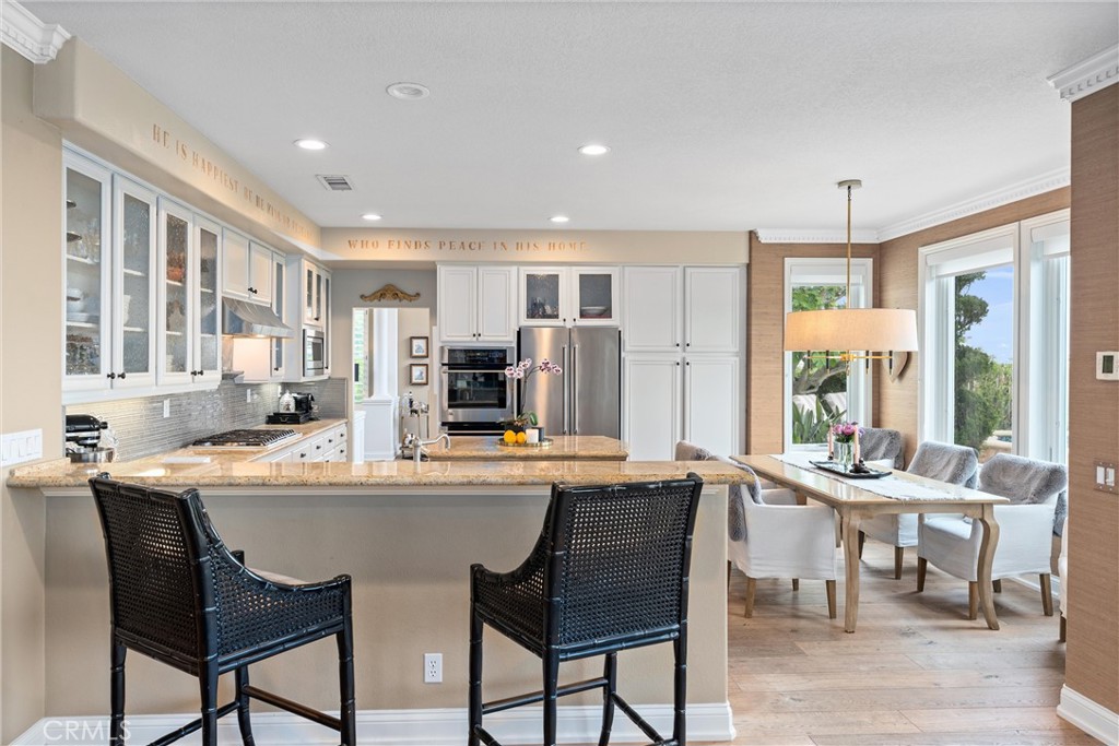 19461 Jasper Hill Road