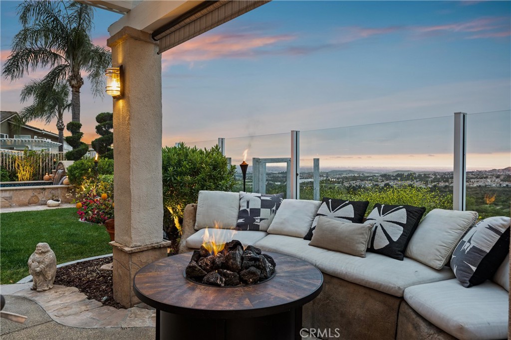 19461 Jasper Hill Road