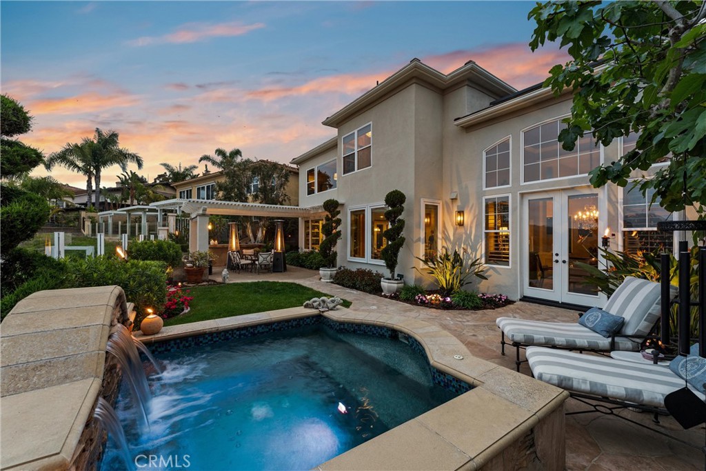 19461 Jasper Hill Road