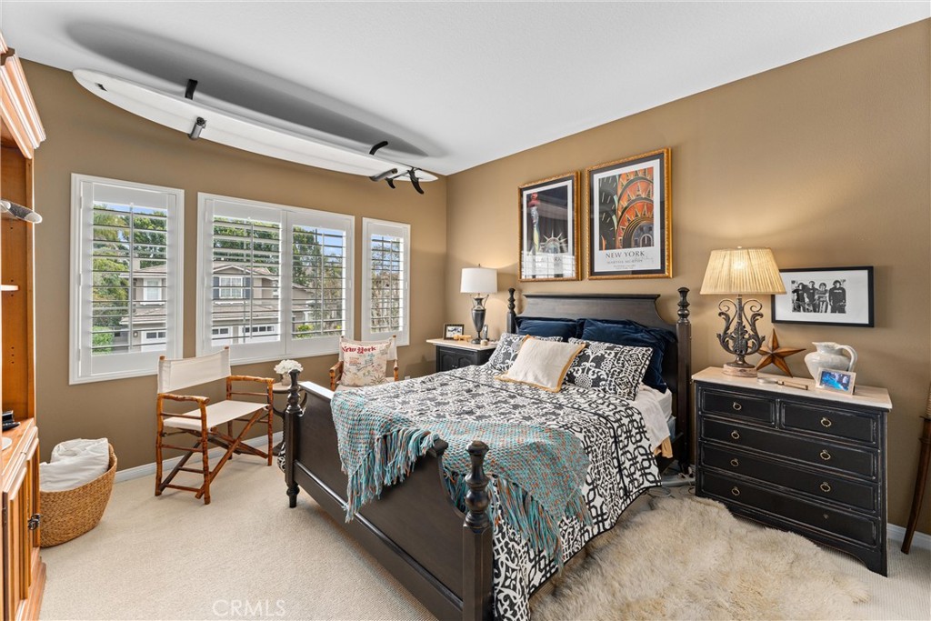 19461 Jasper Hill Road