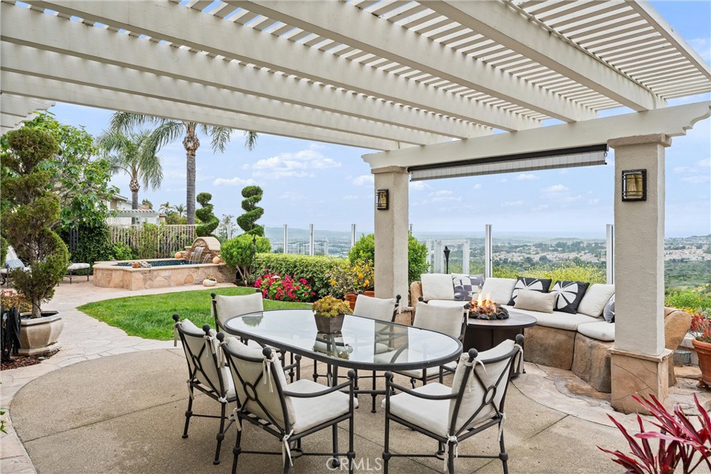 19461 Jasper Hill Road