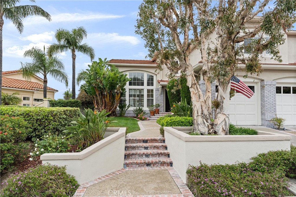 19461 Jasper Hill Road