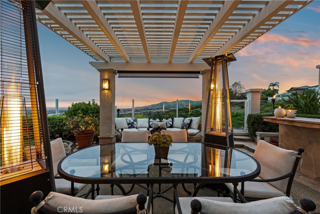 19461 Jasper Hill Road