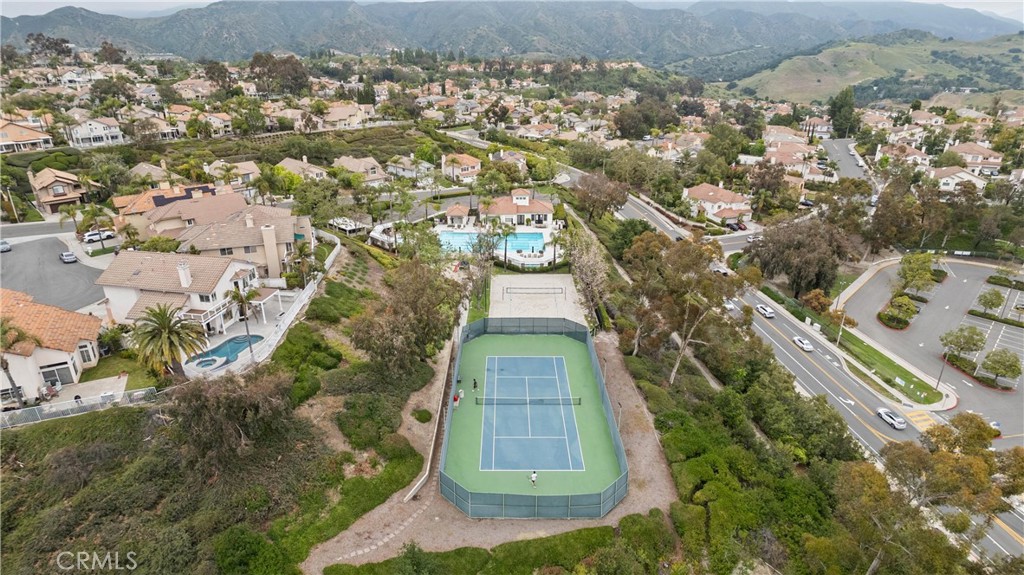 19461 Jasper Hill Road