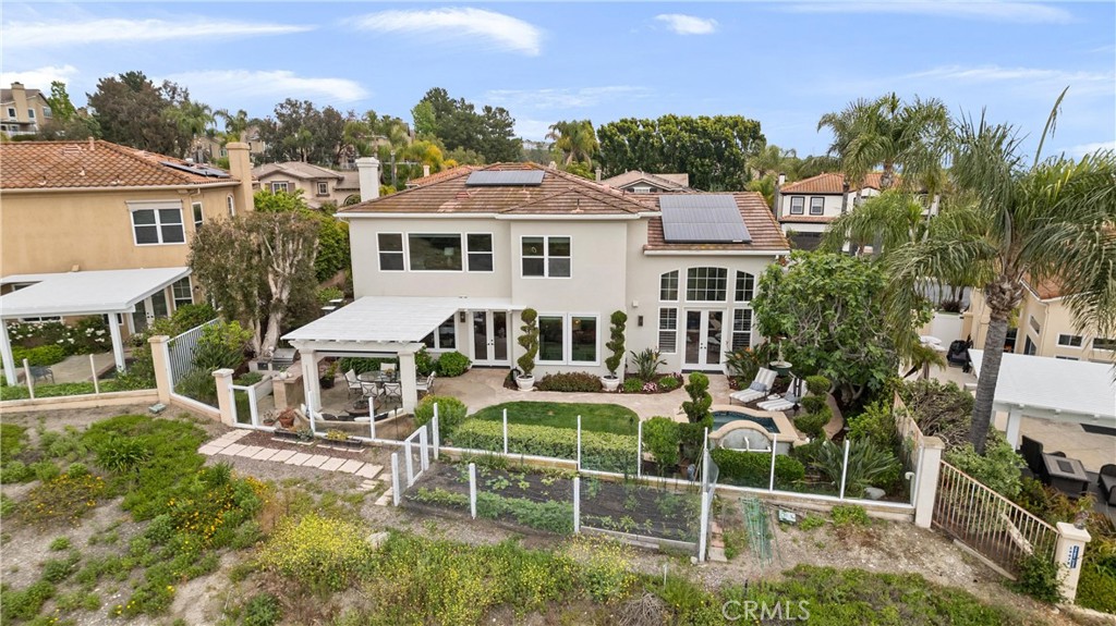 19461 Jasper Hill Road