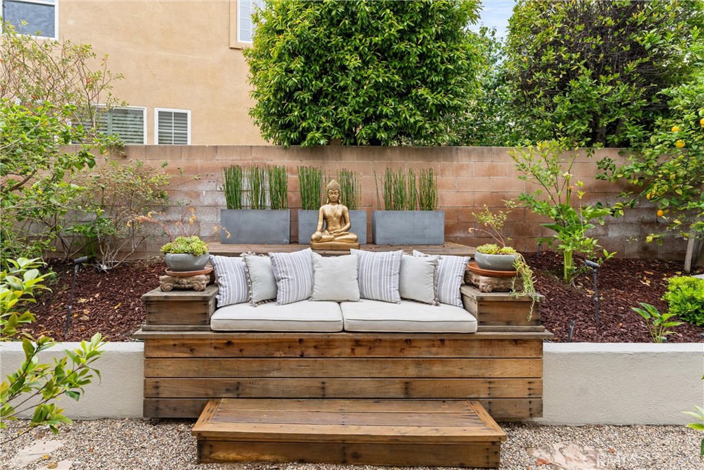 19461 Jasper Hill Road