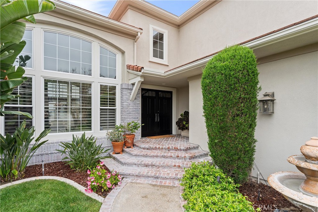 19461 Jasper Hill Road