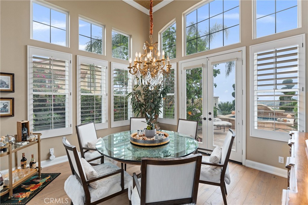 19461 Jasper Hill Road