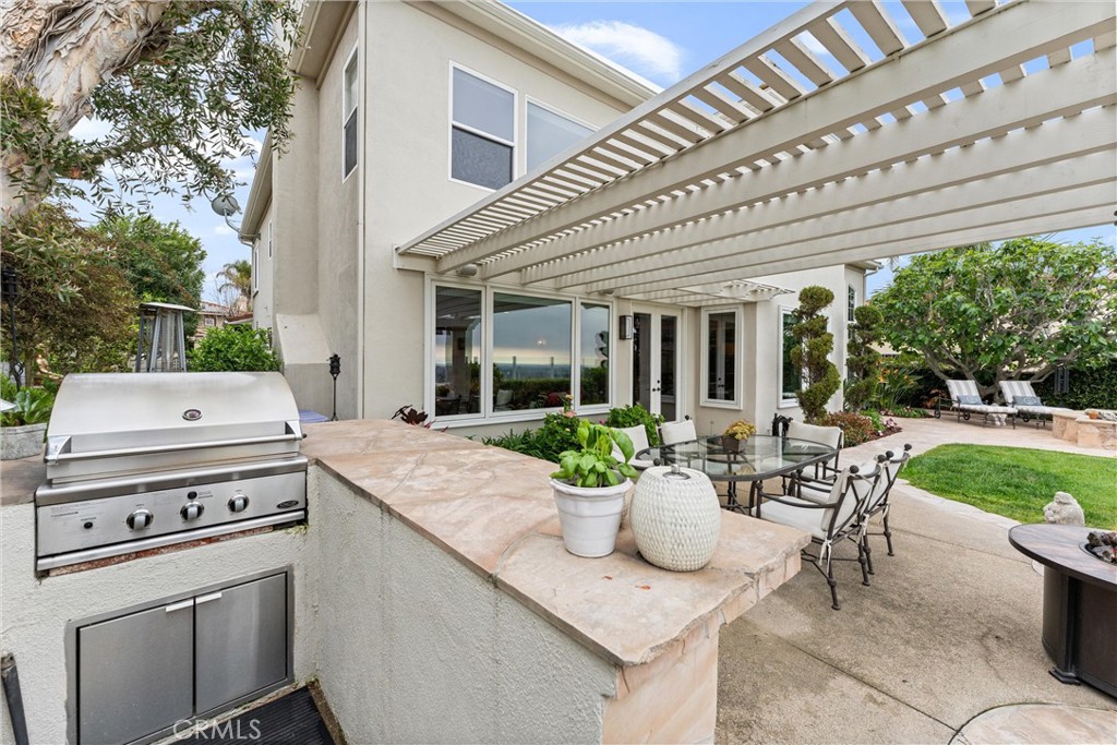 19461 Jasper Hill Road