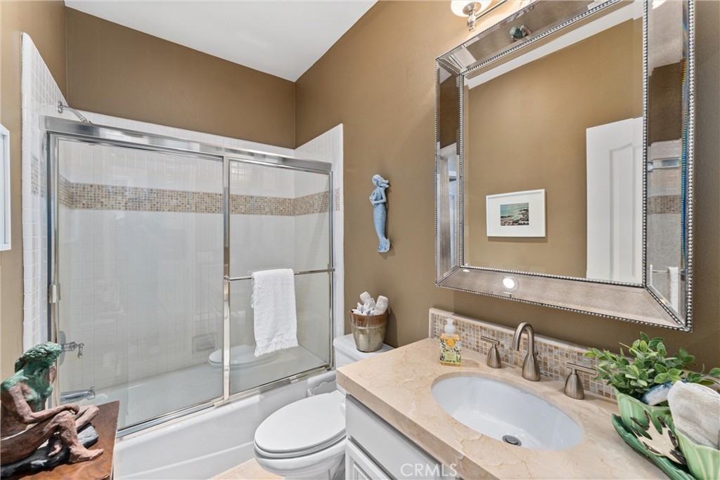 19461 Jasper Hill Road