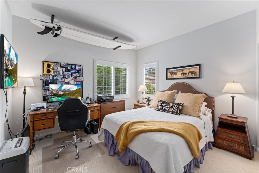 19461 Jasper Hill Road