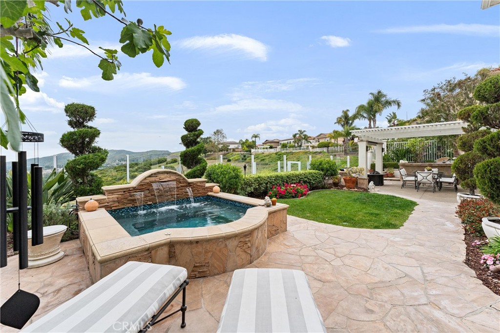 19461 Jasper Hill Road