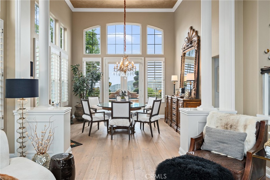 19461 Jasper Hill Road