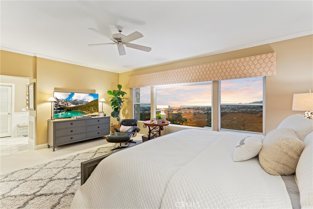 19461 Jasper Hill Road